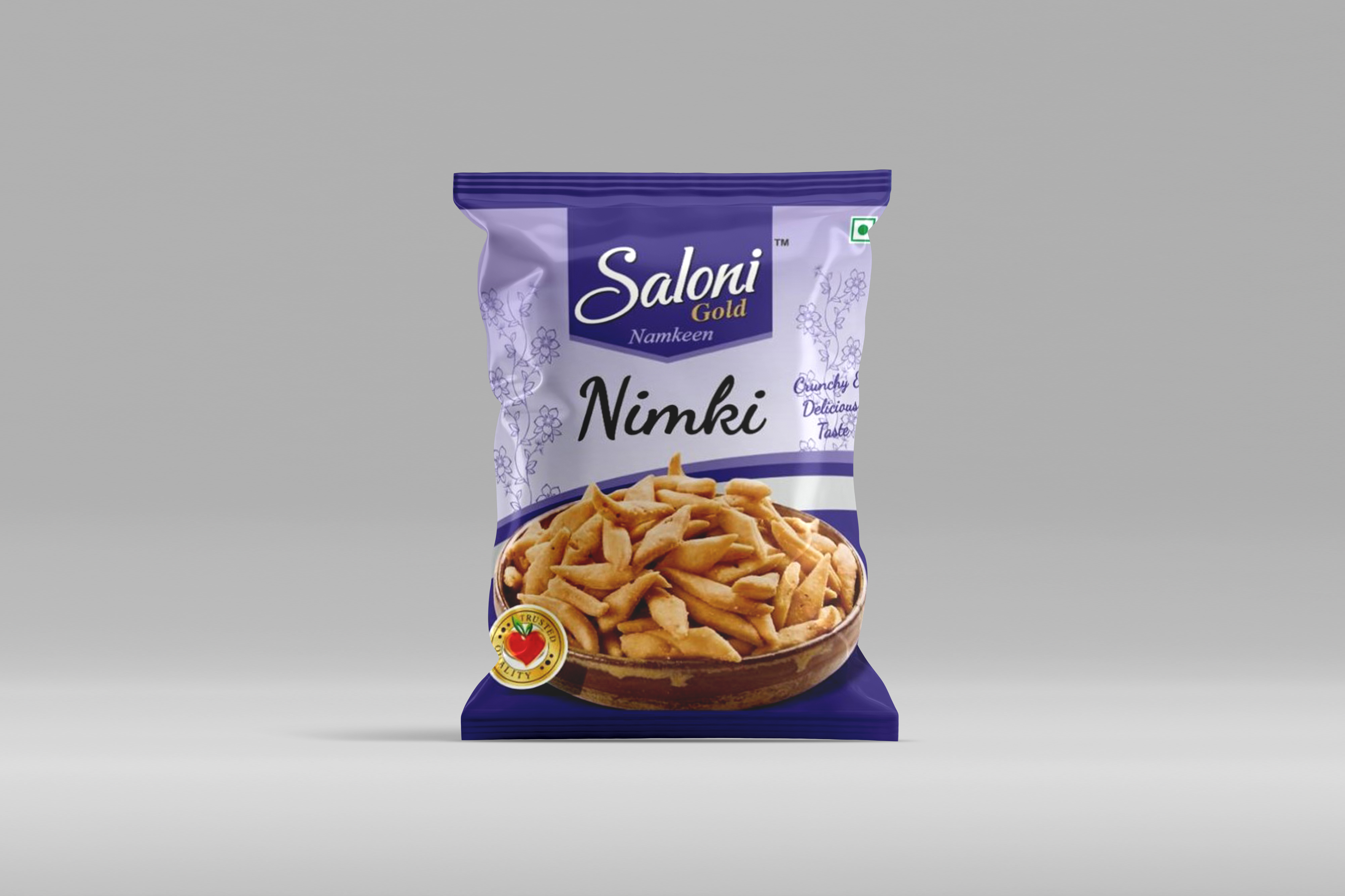 Nimki & Mathri